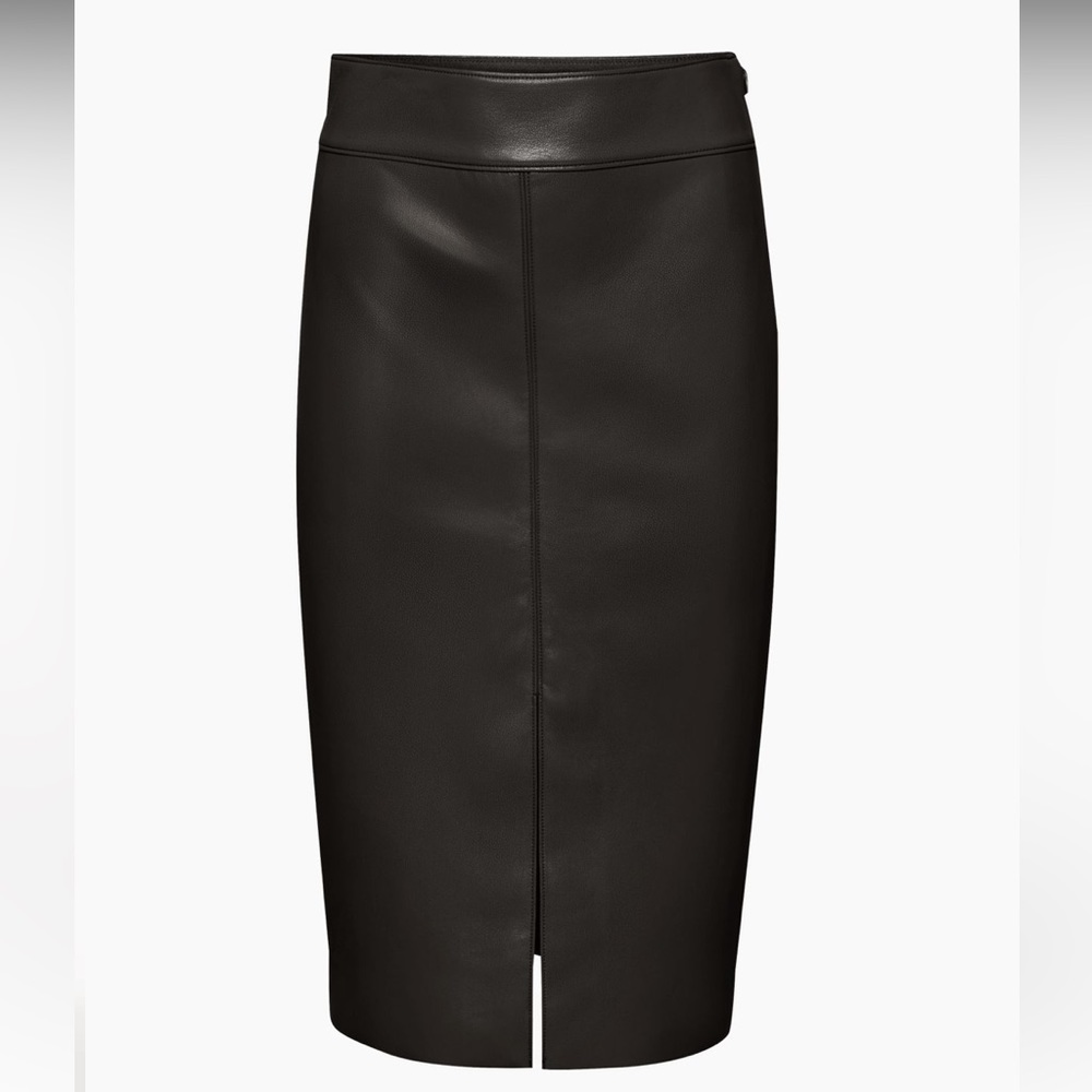 Artizia Pegu Skirt